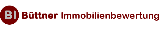 Sachverständiger Immobilienbewertung Leipzig & Halle Büttner Immobilienbewertung
